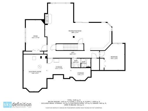7016 Weston Circle, Minneapolis, MN 55439