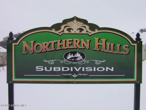 240 Northern Hills Drive, Saint Charles, MN 55972