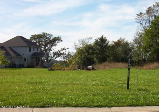 240 Northern Hills Drive, Saint Charles, MN 55972