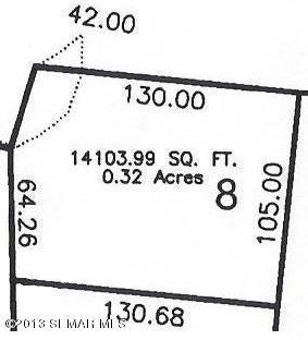 240 Northern Hills Drive, Saint Charles, MN 55972