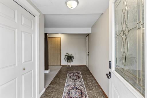 13633 Washburn Avenue S, Burnsville, MN 55337