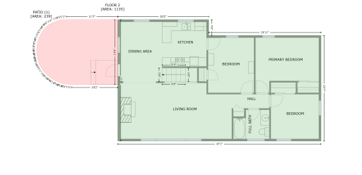 32_z_13633washburnavenuesouthburnsvilledakotacountyminnesotaunitedstates55337_1_mls.png