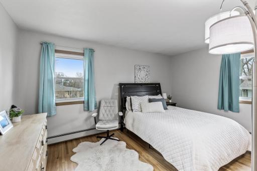 13633 Washburn Avenue S, Burnsville, MN 55337