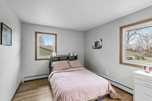 13633 Washburn Avenue S, Burnsville, MN 55337