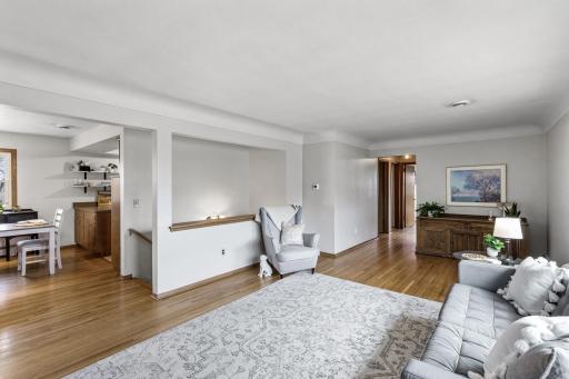 13633 Washburn Avenue S, Burnsville, MN 55337