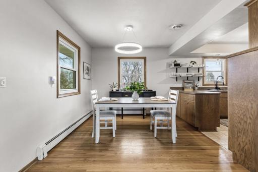 13633 Washburn Avenue S, Burnsville, MN 55337