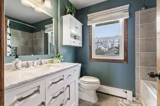 13633 Washburn Avenue S, Burnsville, MN 55337