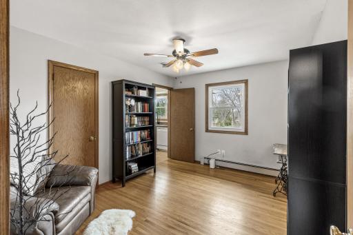 13633 Washburn Avenue S, Burnsville, MN 55337