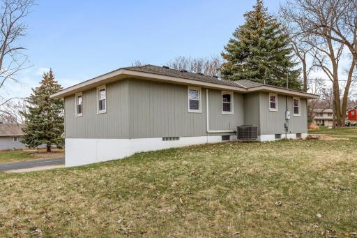 13633 Washburn Avenue S, Burnsville, MN 55337