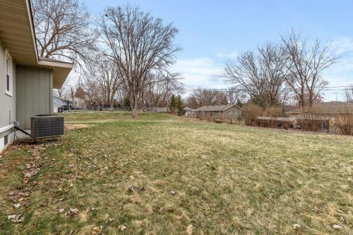 13633 Washburn Avenue S, Burnsville, MN 55337