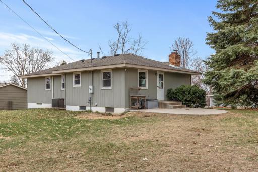 13633 Washburn Avenue S, Burnsville, MN 55337