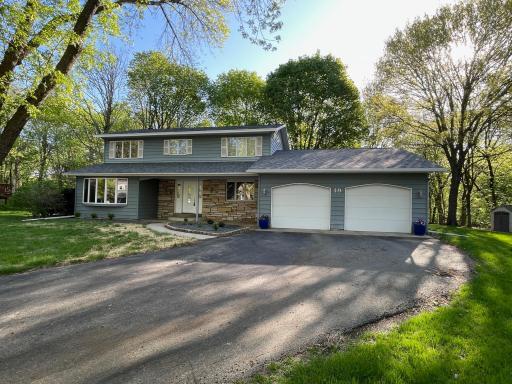 19 Robin Court, North Mankato, MN 56003