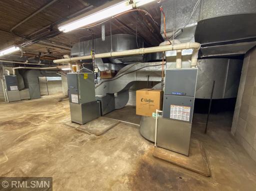 Basement Image #1