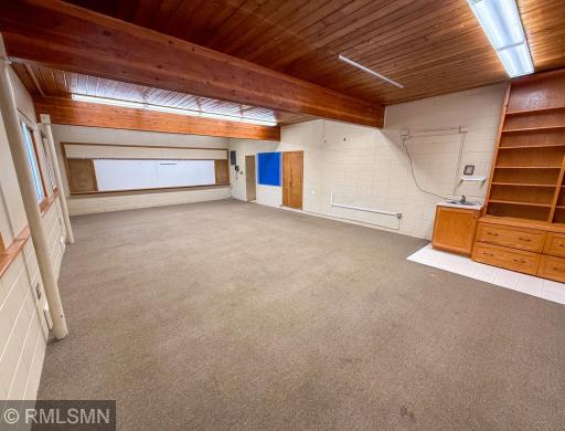 Classroom #2