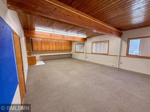 Classroom #2