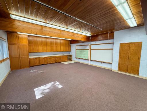 Classroom #3
