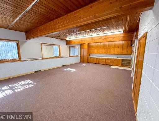 Classroom #3