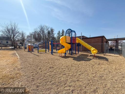 Playground Image #1