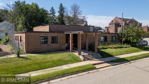 Photo for Zumbrota, MN 55992 - listing #6686289 Zumbrota, MN 55992