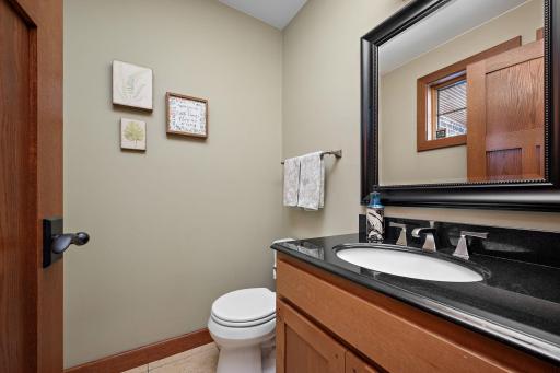 2590 67th Court E, Inver Grove Heights, MN 55076