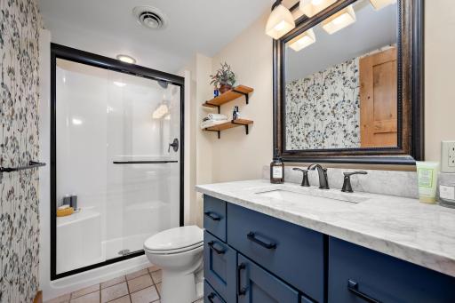 2590 67th Court E, Inver Grove Heights, MN 55076