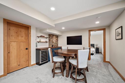 2590 67th Court E, Inver Grove Heights, MN 55076