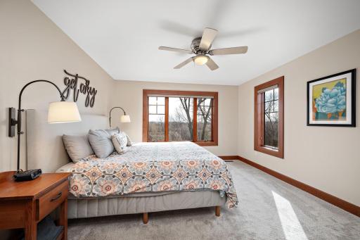 2590 67th Court E, Inver Grove Heights, MN 55076