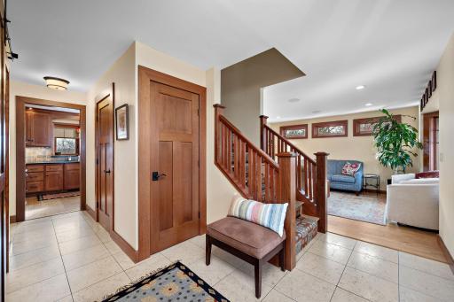 2590 67th Court E, Inver Grove Heights, MN 55076