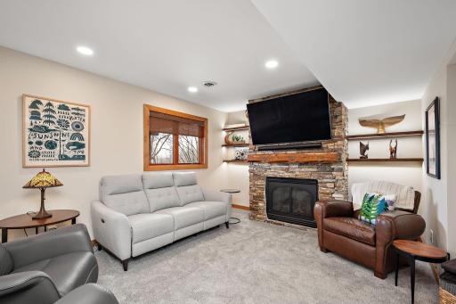 2590 67th Court E, Inver Grove Heights, MN 55076