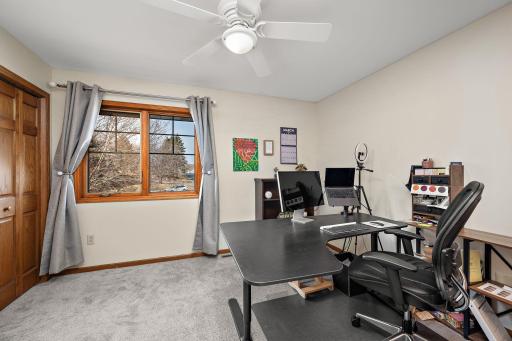 2590 67th Court E, Inver Grove Heights, MN 55076
