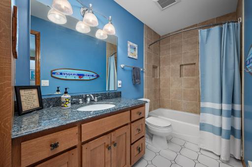 2590 67th Court E, Inver Grove Heights, MN 55076