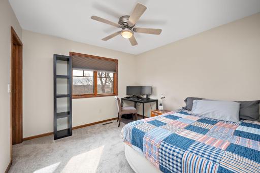 2590 67th Court E, Inver Grove Heights, MN 55076