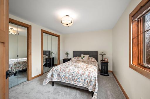 2590 67th Court E, Inver Grove Heights, MN 55076