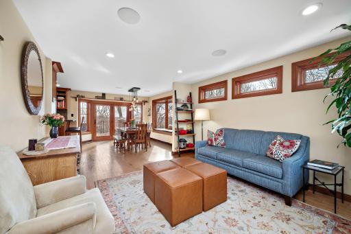 2590 67th Court E, Inver Grove Heights, MN 55076