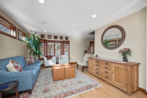 2590 67th Court E, Inver Grove Heights, MN 55076