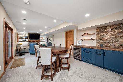 2590 67th Court E, Inver Grove Heights, MN 55076
