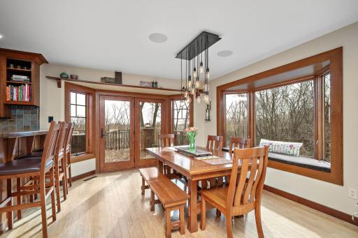 2590 67th Court E, Inver Grove Heights, MN 55076