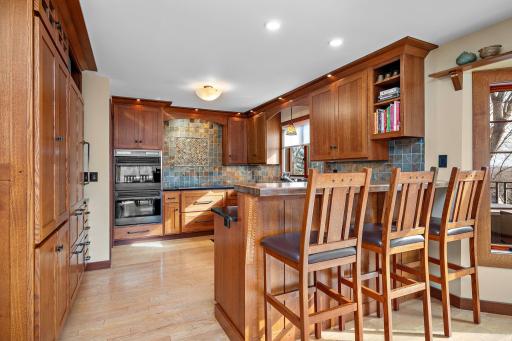 2590 67th Court E, Inver Grove Heights, MN 55076