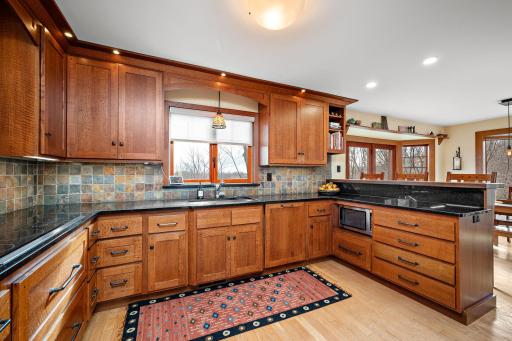 2590 67th Court E, Inver Grove Heights, MN 55076