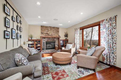 2590 67th Court E, Inver Grove Heights, MN 55076