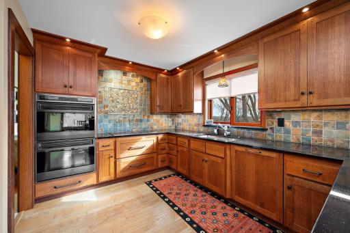 2590 67th Court E, Inver Grove Heights, MN 55076