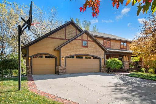 2590 67th Court E, Inver Grove Heights, MN 55076
