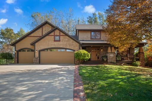 2590 67th Court E, Inver Grove Heights, MN 55076