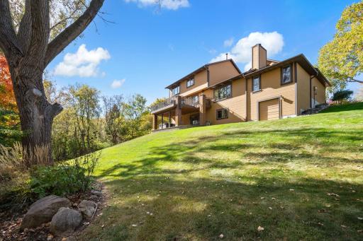 2590 67th Court E, Inver Grove Heights, MN 55076