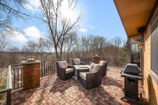 2590 67th Court E, Inver Grove Heights, MN 55076