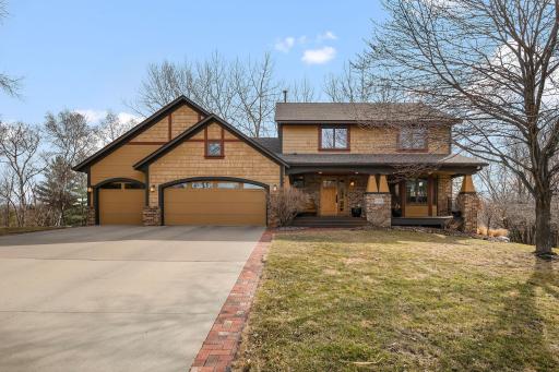 2590 67th Court E, Inver Grove Heights, MN 55076