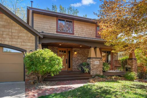 2590 67th Court E, Inver Grove Heights, MN 55076