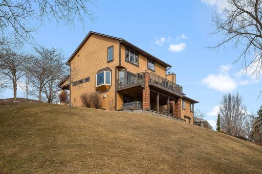2590 67th Court E, Inver Grove Heights, MN 55076
