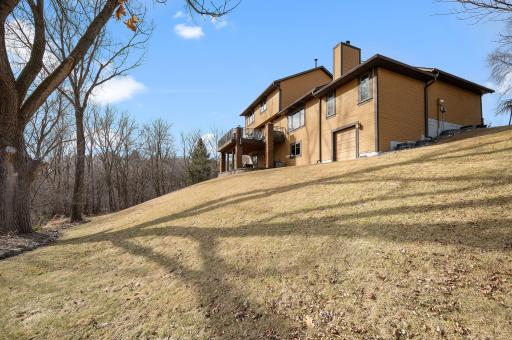 2590 67th Court E, Inver Grove Heights, MN 55076