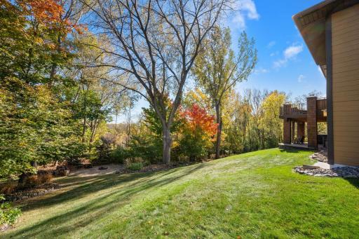 2590 67th Court E, Inver Grove Heights, MN 55076